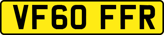 VF60FFR