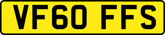 VF60FFS