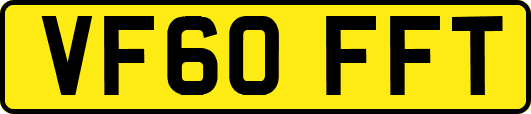VF60FFT