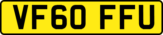 VF60FFU