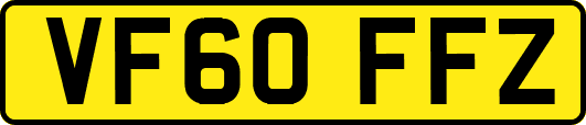 VF60FFZ