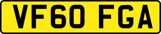 VF60FGA