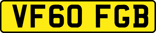 VF60FGB