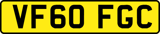 VF60FGC