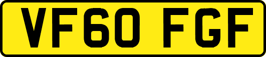 VF60FGF