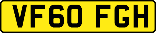 VF60FGH
