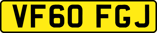 VF60FGJ