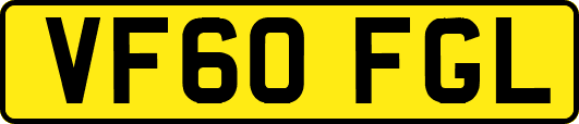 VF60FGL