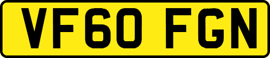VF60FGN