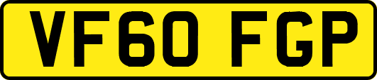VF60FGP