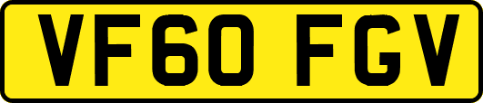 VF60FGV