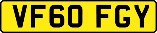 VF60FGY
