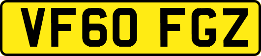 VF60FGZ