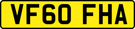 VF60FHA