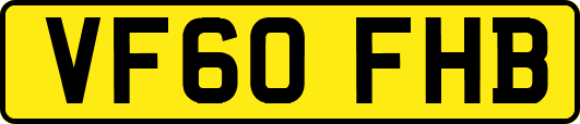 VF60FHB