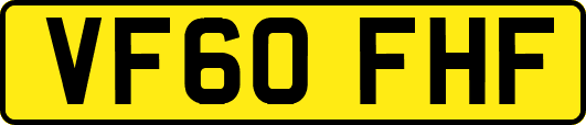 VF60FHF