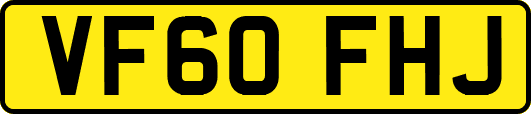 VF60FHJ