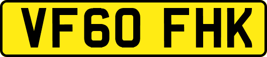 VF60FHK
