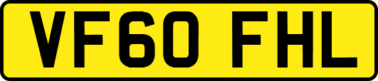 VF60FHL