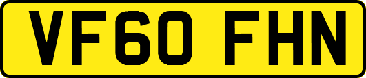 VF60FHN