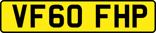 VF60FHP