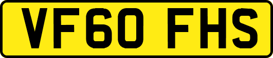 VF60FHS