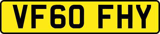 VF60FHY