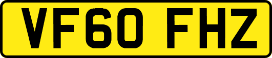 VF60FHZ
