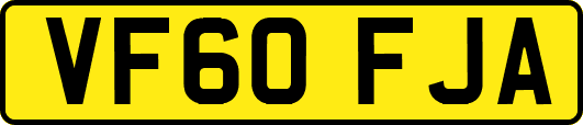 VF60FJA