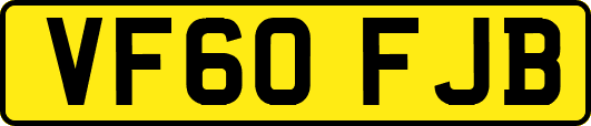 VF60FJB