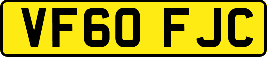 VF60FJC