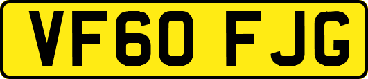 VF60FJG