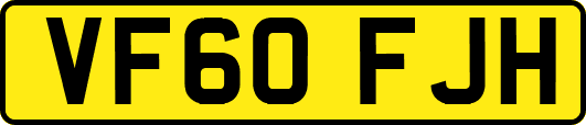 VF60FJH
