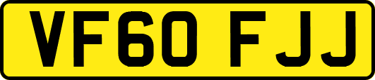 VF60FJJ