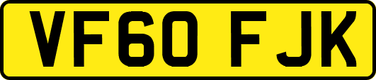 VF60FJK