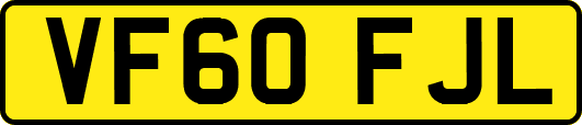 VF60FJL