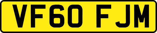 VF60FJM