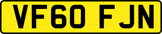 VF60FJN