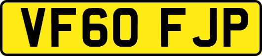 VF60FJP