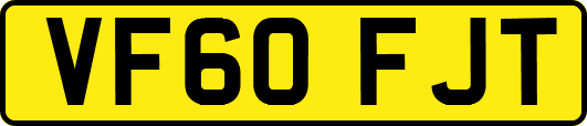 VF60FJT
