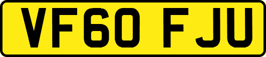 VF60FJU
