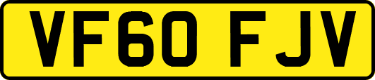 VF60FJV
