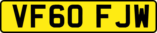 VF60FJW