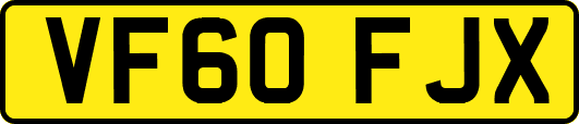 VF60FJX