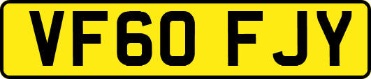 VF60FJY