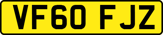 VF60FJZ