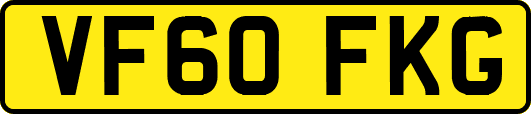 VF60FKG