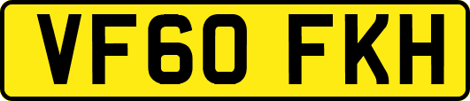 VF60FKH
