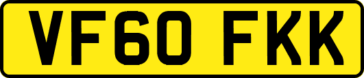 VF60FKK