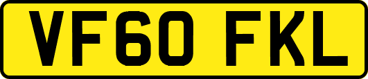 VF60FKL